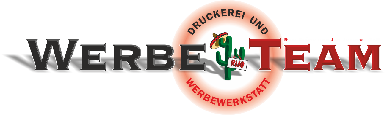 Logo_WerbeTeam.png